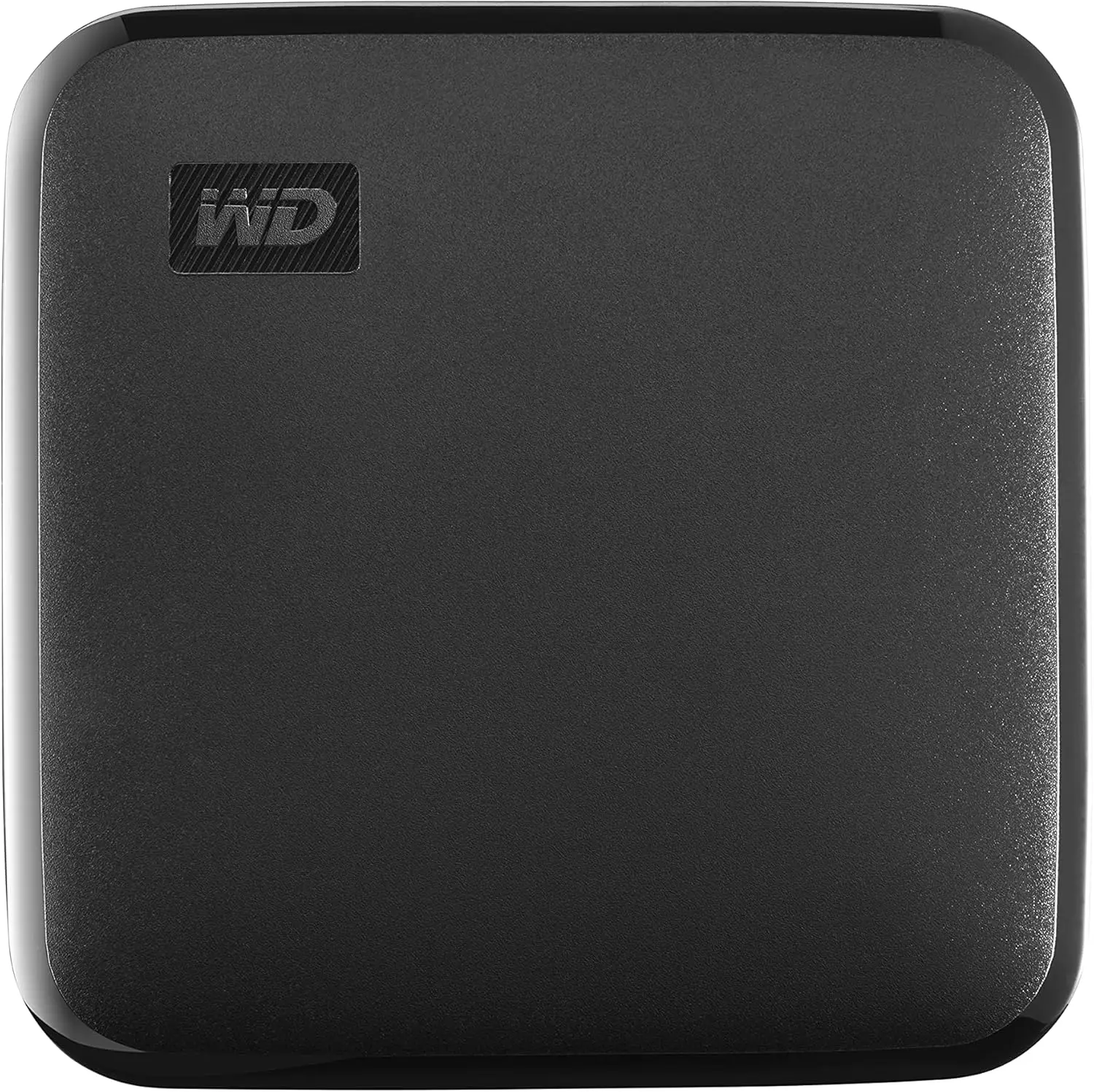 

Portable SSD 1TB, USB 3.0, Up to 400MB/s, Drop Resistant, Plug-and-Play