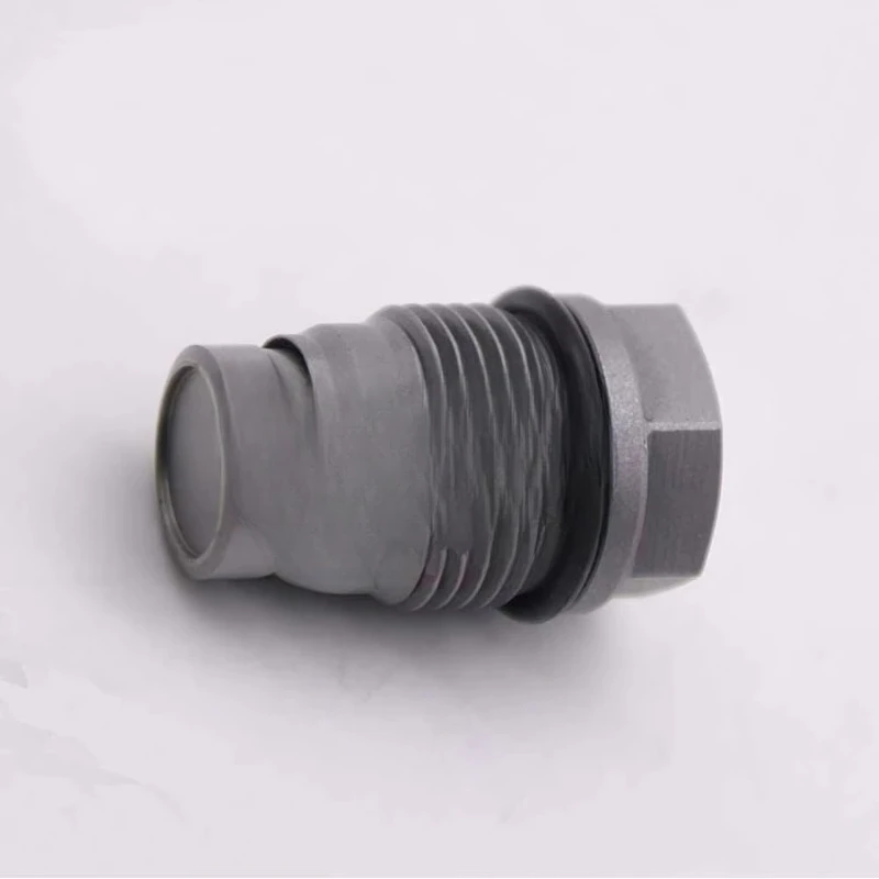 

V837079623 7485125642 Fuel rail pressure limiter valve 20793590 3884350 Diesel engine control valve 1110010018