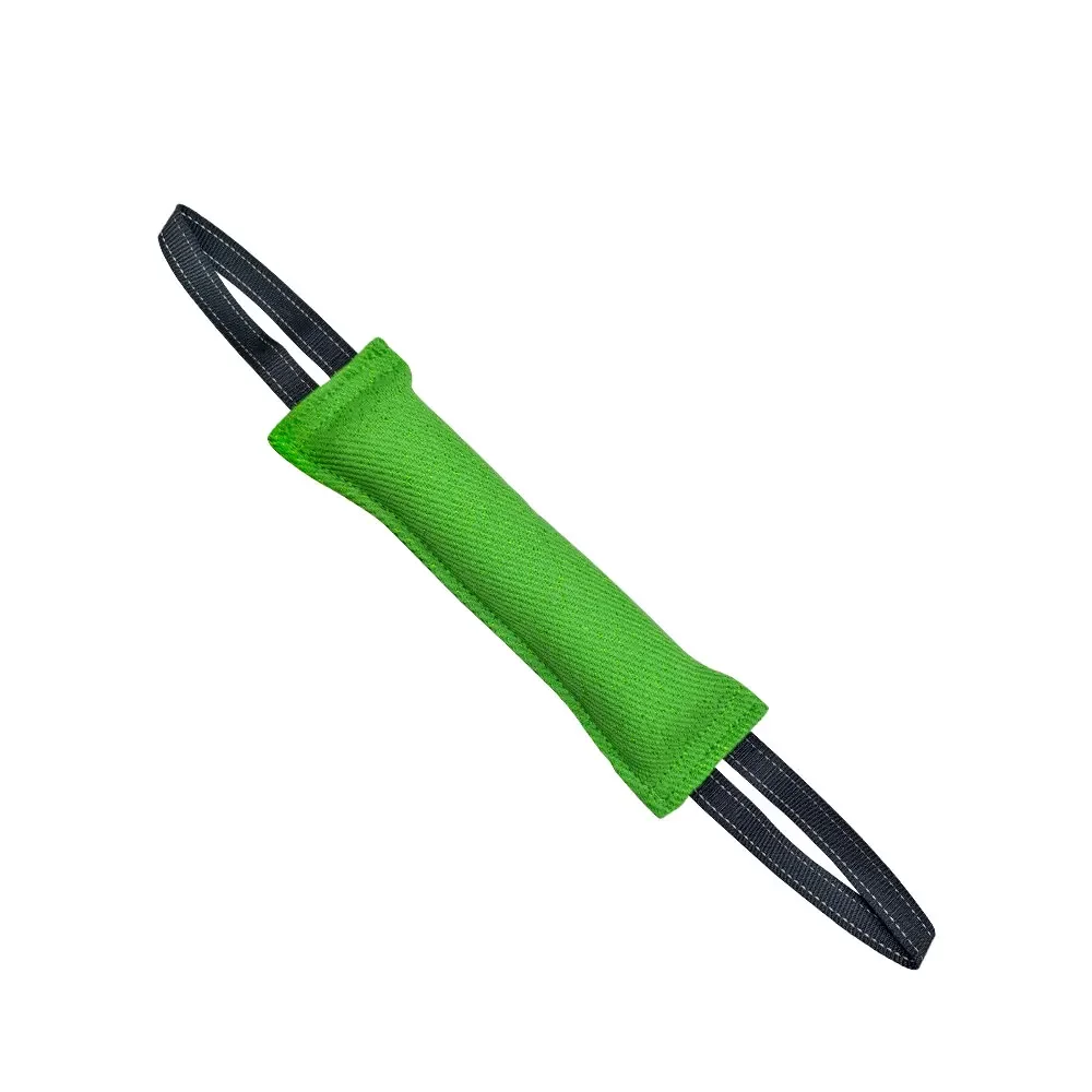 Thumbnail 3 - #27 Cheapest Dog Tug Toys Deals You Can Get