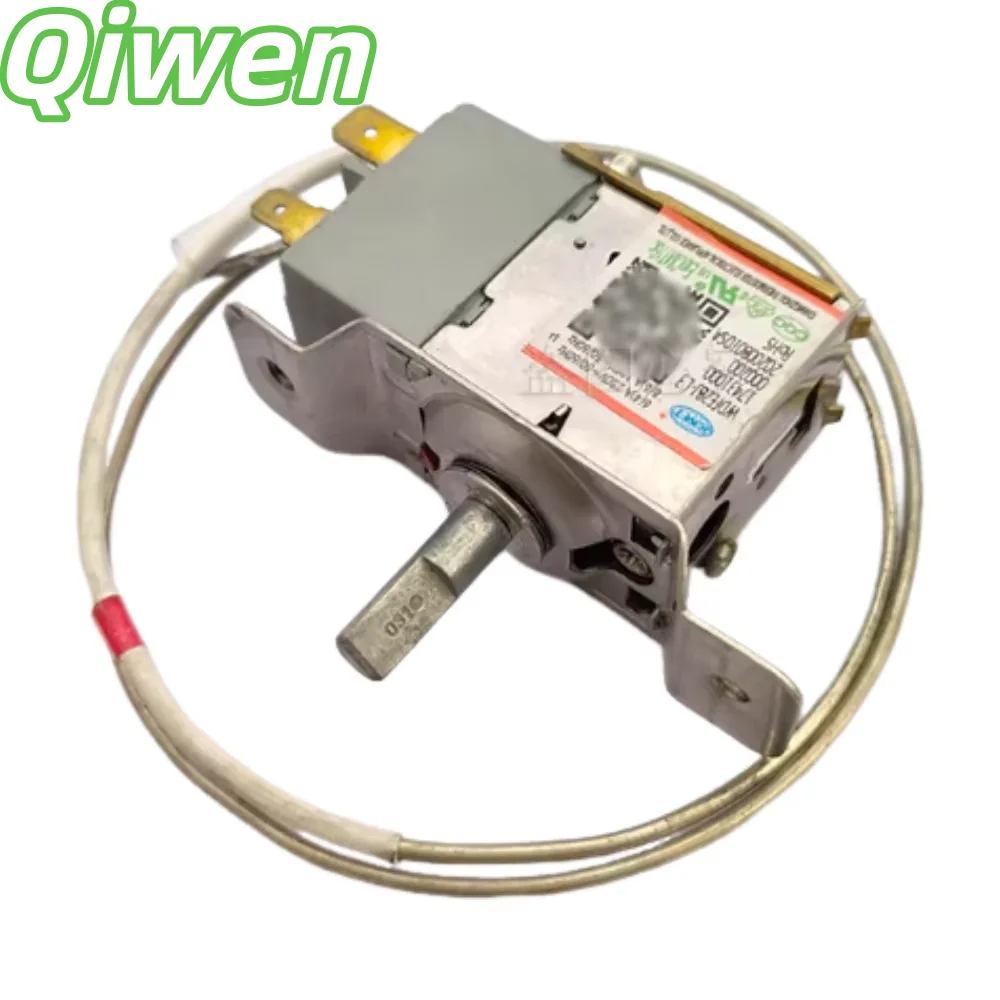 New For Refrigerato…