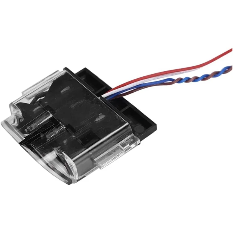 ABBR Drop Cliff Bumper Sensor Voor Robot Roomba 537 614 615 620 622 630 650 675 680 690 780 805 860 880 960 980 Vacuüm Onderdelen