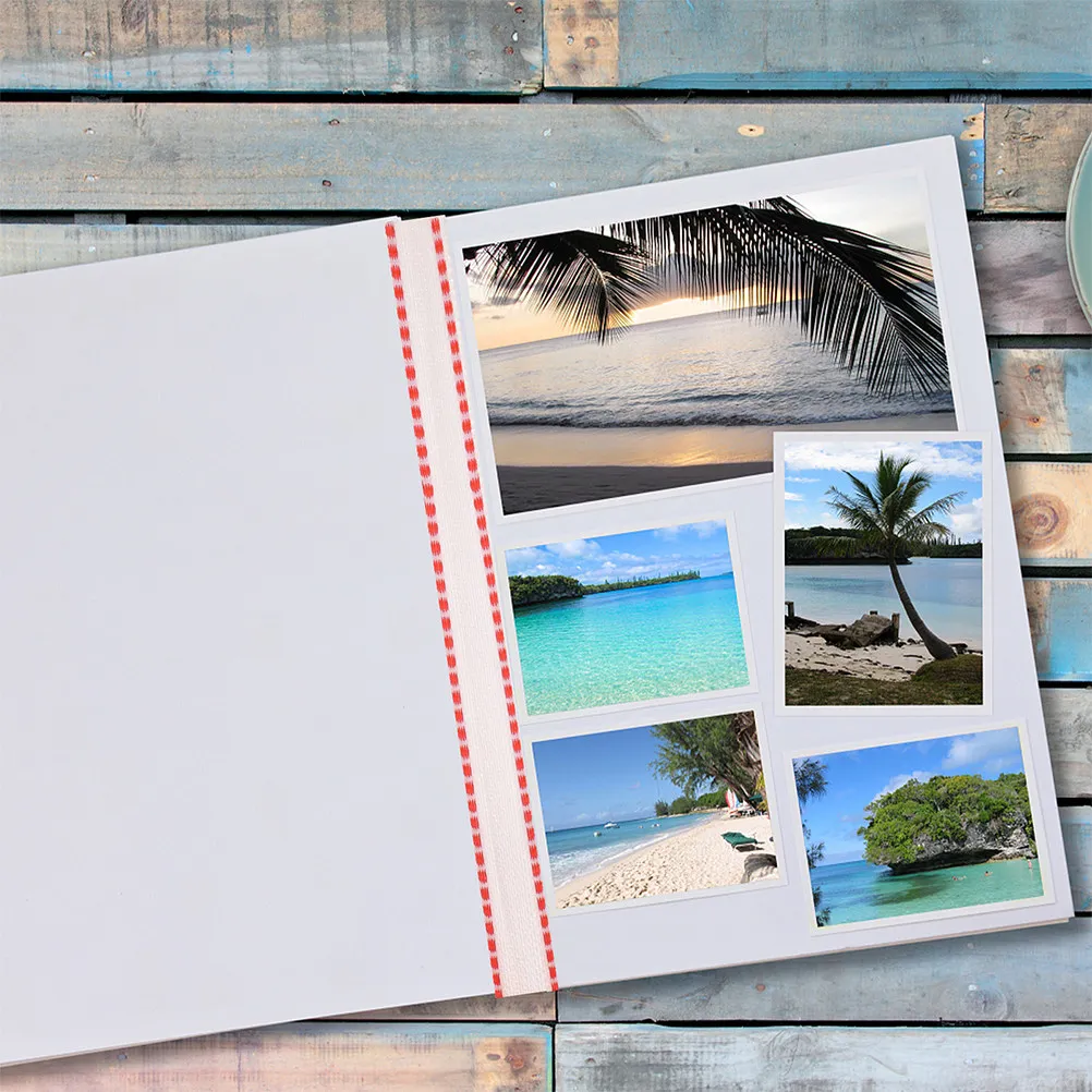 2-juegos-de-cintas-de-poliester-para-encuadernacion-de-libros-albumes-de-fotos-correas-decorativas-suministros-de-bricolaje-kit-de-encuadernacion