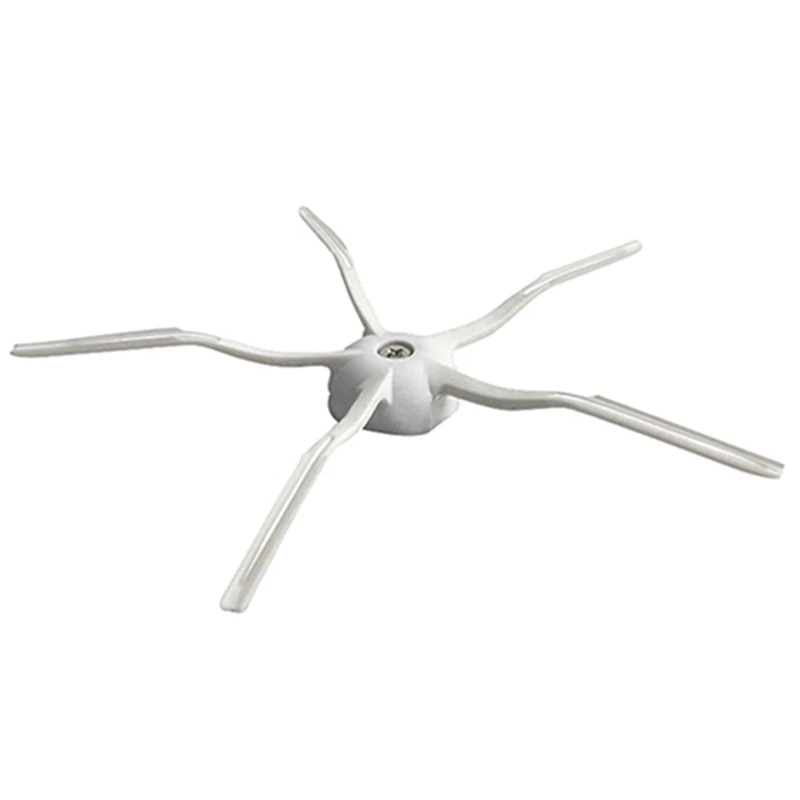 Filtros HEPA para Xiaomi Roborock, Escova Lateral Principal, Esfregões, Panos, Acessórios, S7, S70, S75, S7max, S7maxv, T7S Plus, 20Pcs