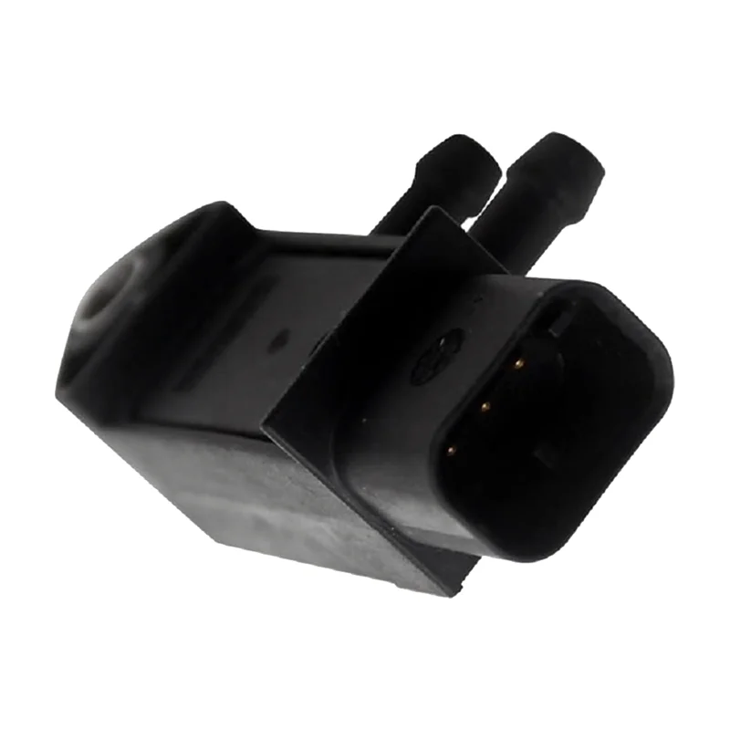 ABSE-314-9772 Ansaugdrucksensor Baggerzubehör Teile Komponente für Carter 3149772