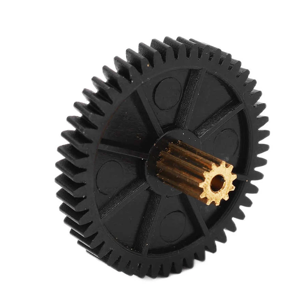 Car Rear Curtain Sunshade Motor Gear AP367890 for Toyota Avalon 2005-2013