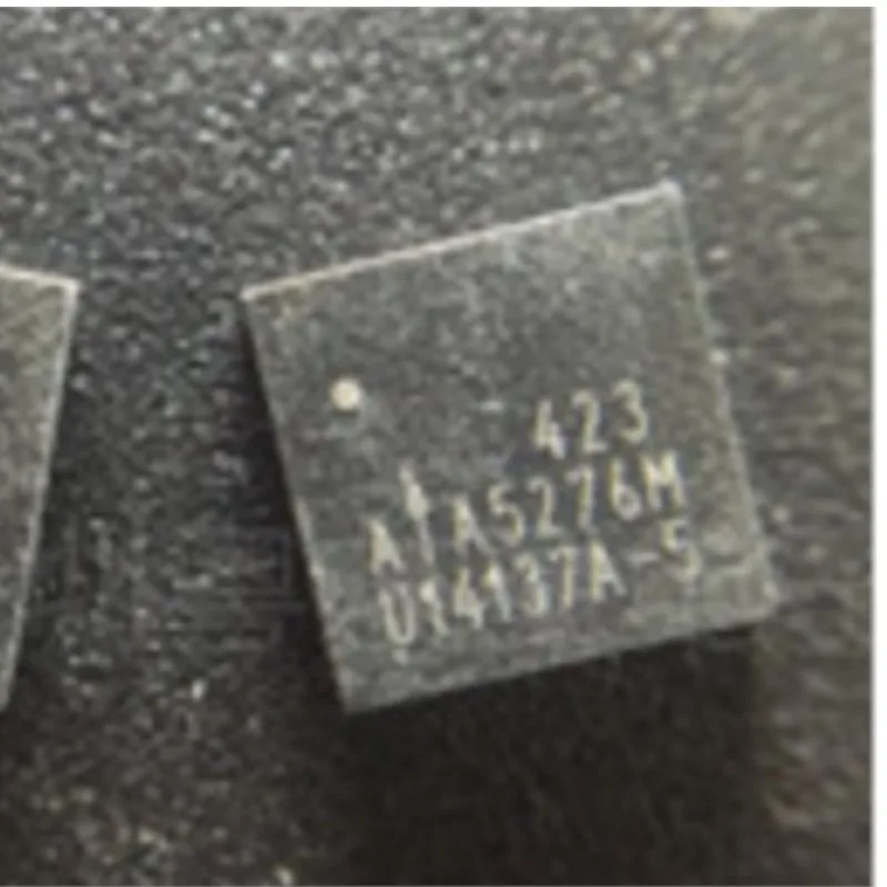 ATA5276M qfn20 5шт.