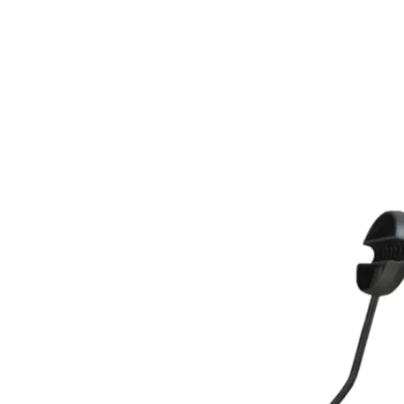 

Toy Rack For Baby Bouncer Stroller Arch Toy For Baby Car Seat Baby-Safe Wooden Pillar Toy Rack Baby Bouncer Accessory