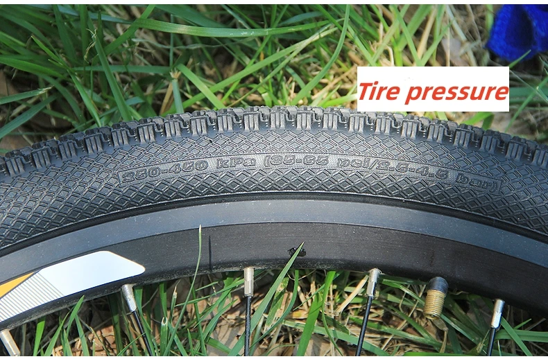 MAXXIS PACE(M366) Bicycle Wire Tire 26/27.5/29 x 1.75/1.95/2.1 For MTB Mountain Bike Ultra Light Tyre Original Bike Part