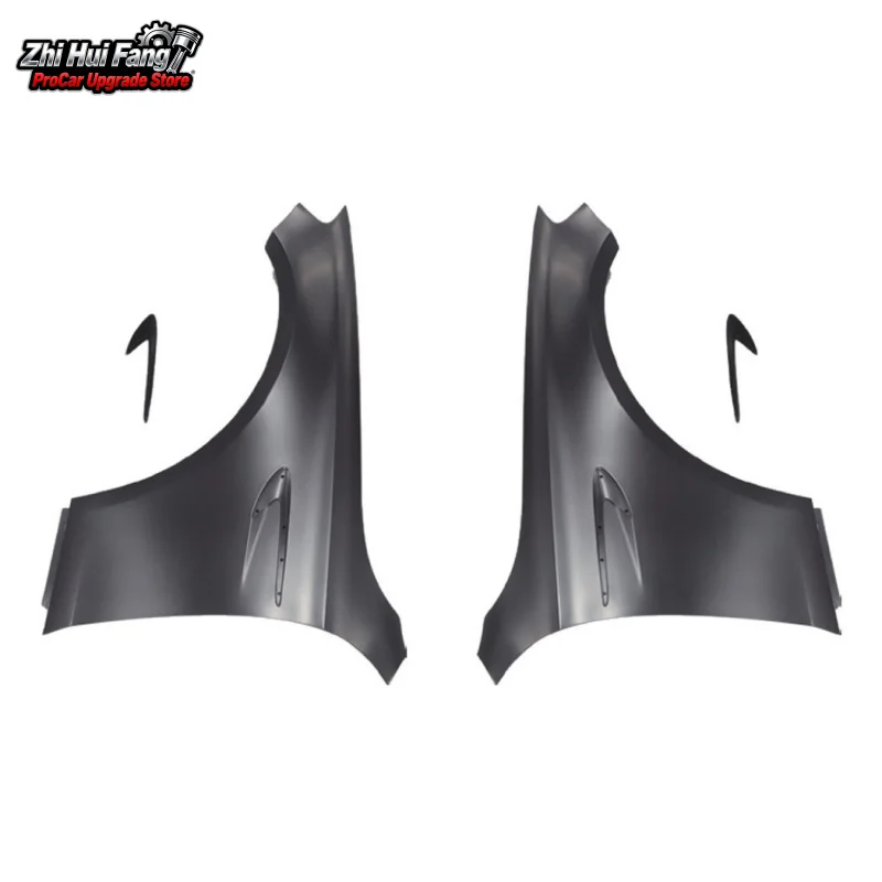 Suitable For Benz E…