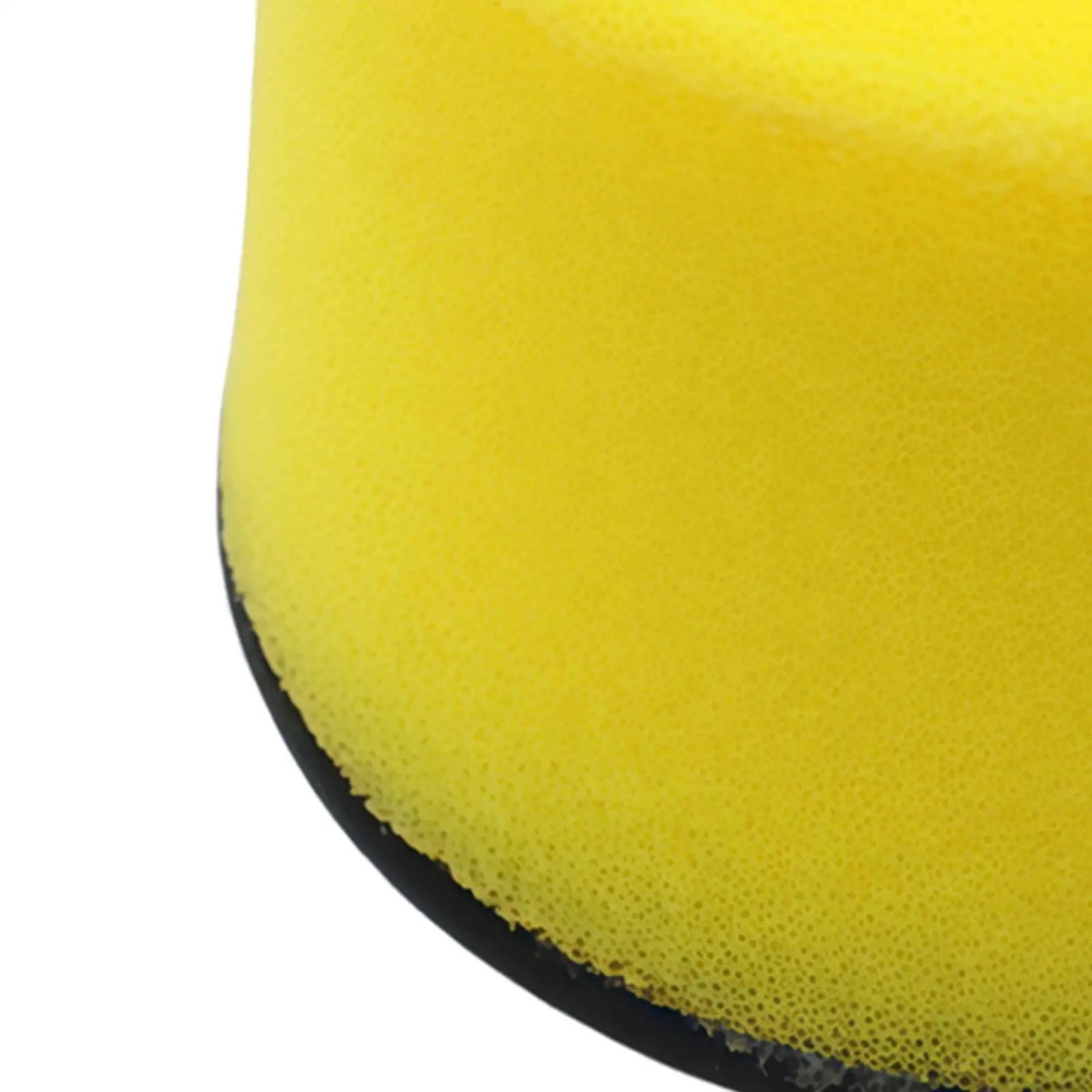 فلتر هواء عملي at-07271 13780-09F00 لسوزوكي Ltf500F Lta500F #5