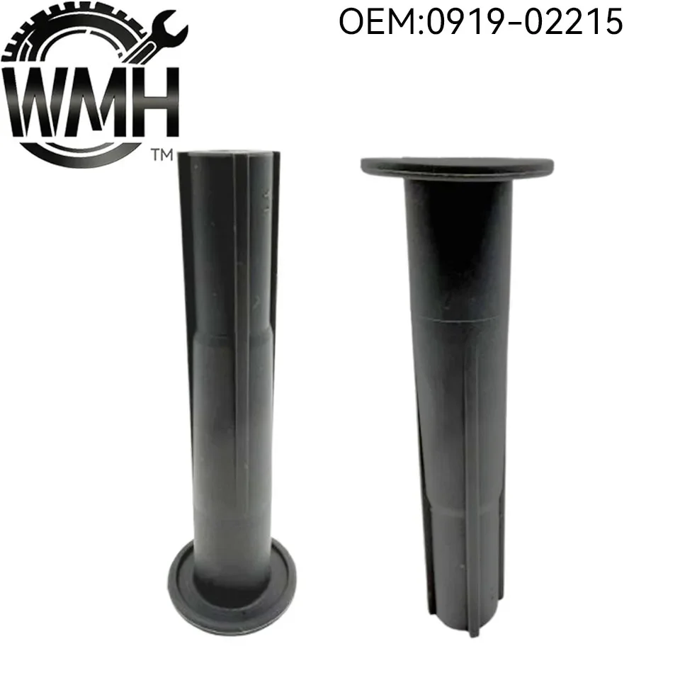 4/8/16Pcs Ignition Coil Rubber Repair Kit Oem 0919-02215