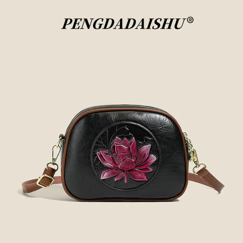 

Attractive Dainty Handbag Ladies Office Commuting Work Event Exquisite Fashionable Chic Timeless Elegant Stylish