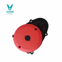 Original viomi S9 integrated robot LDS rangefinder radar induction laser head sensor