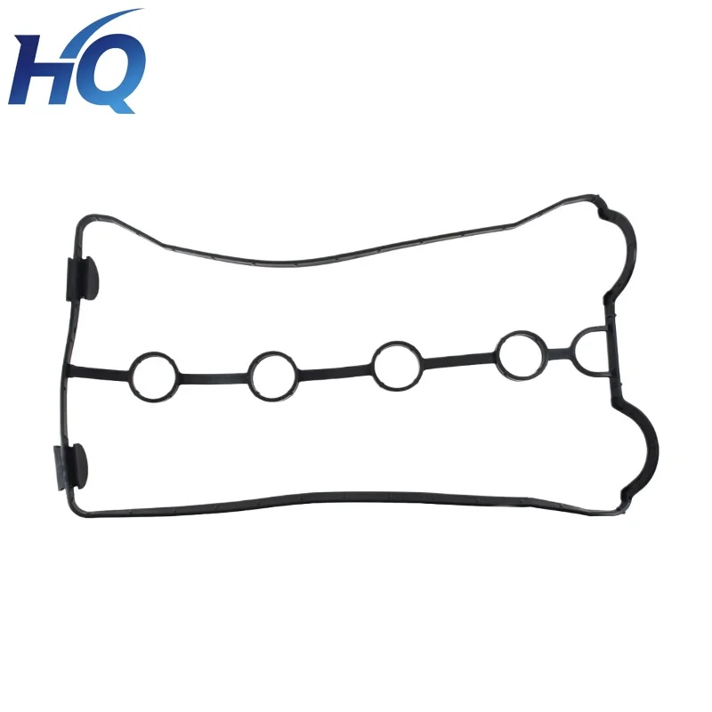 

96353002 ENGINE ROCKER COVER GASKET FOR CHEVROLET LACETTI,NUBIRA