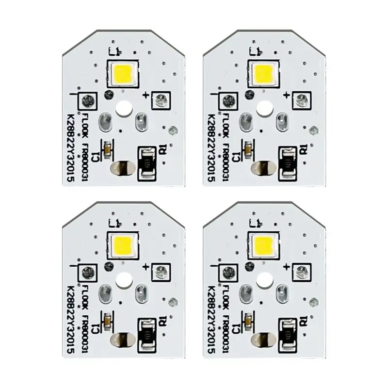 placa-de-luz-led-para-geladeira-a67p-wr55x25754-acessorios-de-reparo-de-substituicao-para-geladeira-ge-wr55x30602-wr55x26486