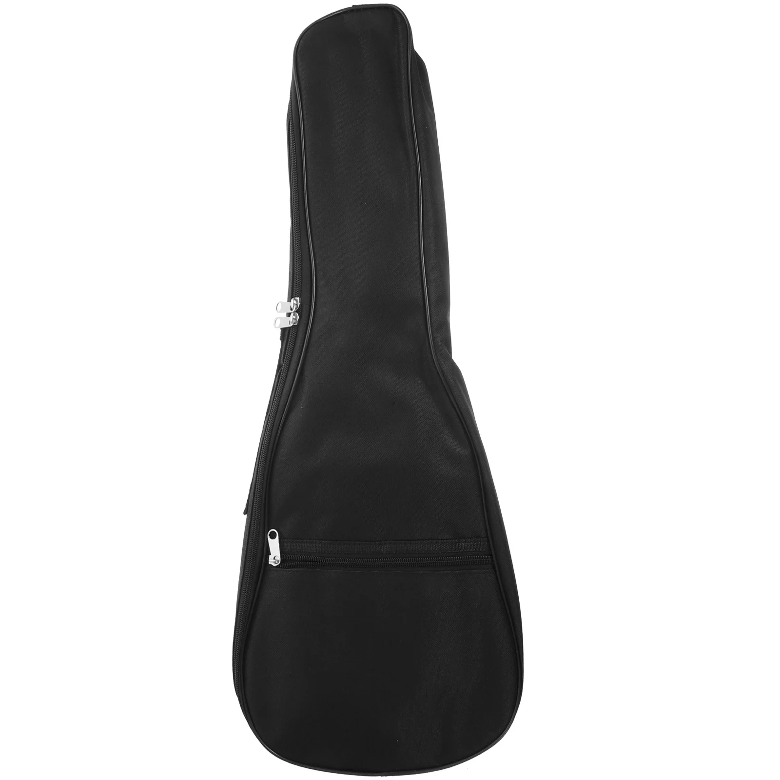 

Rainproof Ukulele Bag for Guitar Padded Acoustic Storage Concert Case Shoulder Bags