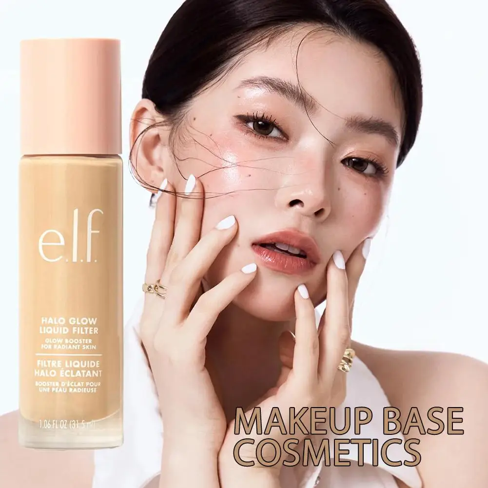 Correcteur de visage à couverture complète impeccable, léger, éclaircissant, Base de maquillage de beauté longue durée, correcteur de cernes pour les yeux
