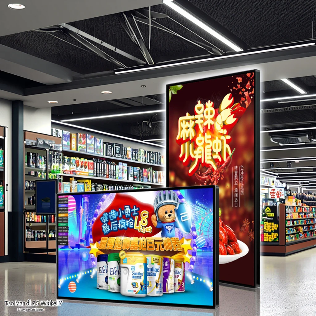 Hd Android Aio Ad M… - image