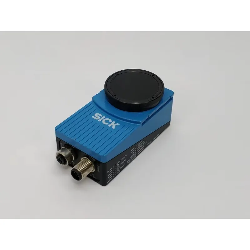 Plc 1054704 Vspi-2f141 2d Visual Inspector for Warranty Product