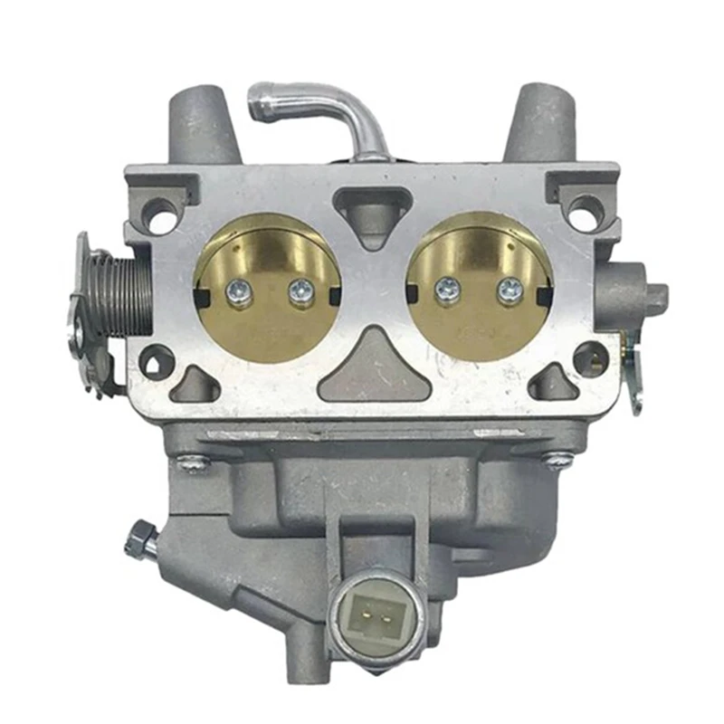 For NEW Carburetor Accessories Kits Parts For-Honda GX630 GX630R GX630RH GX660 GX690 GX690R Twin Cylinder 16100-Z9E-033