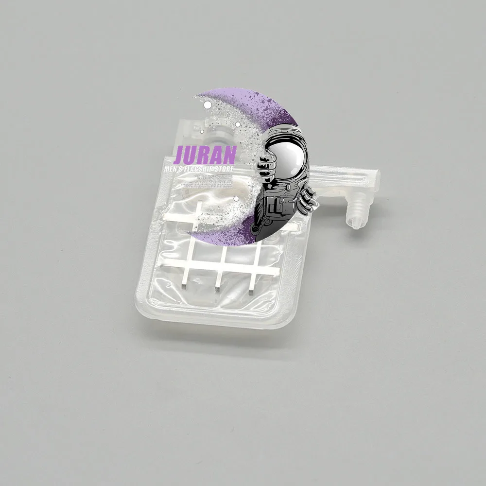 10PCS DX5 Ink Dampe…