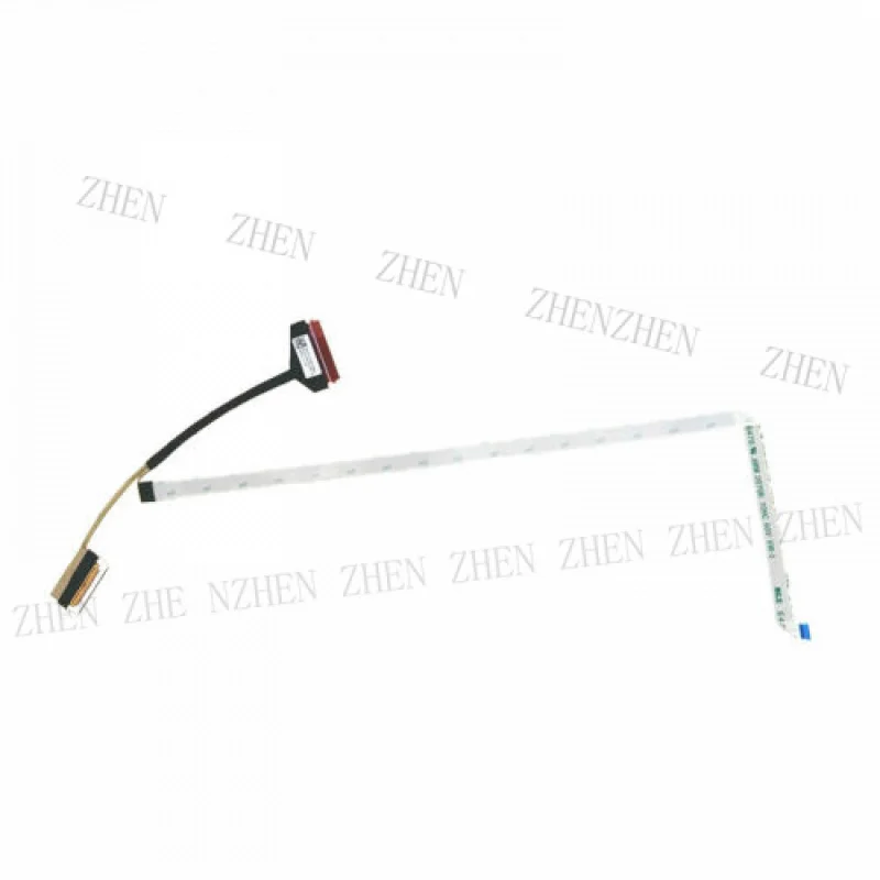 Y For Lenovo Tianji…