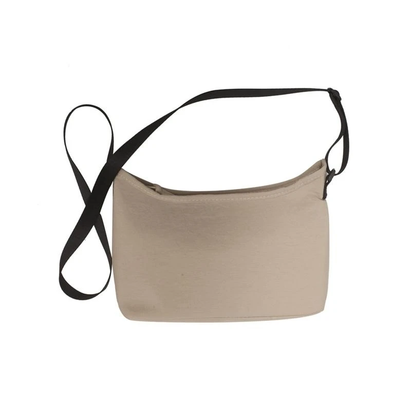 

Multi-color Underarm Bag Women's Crossbody Bags Fashion Ladies Shoulder Bag Gift