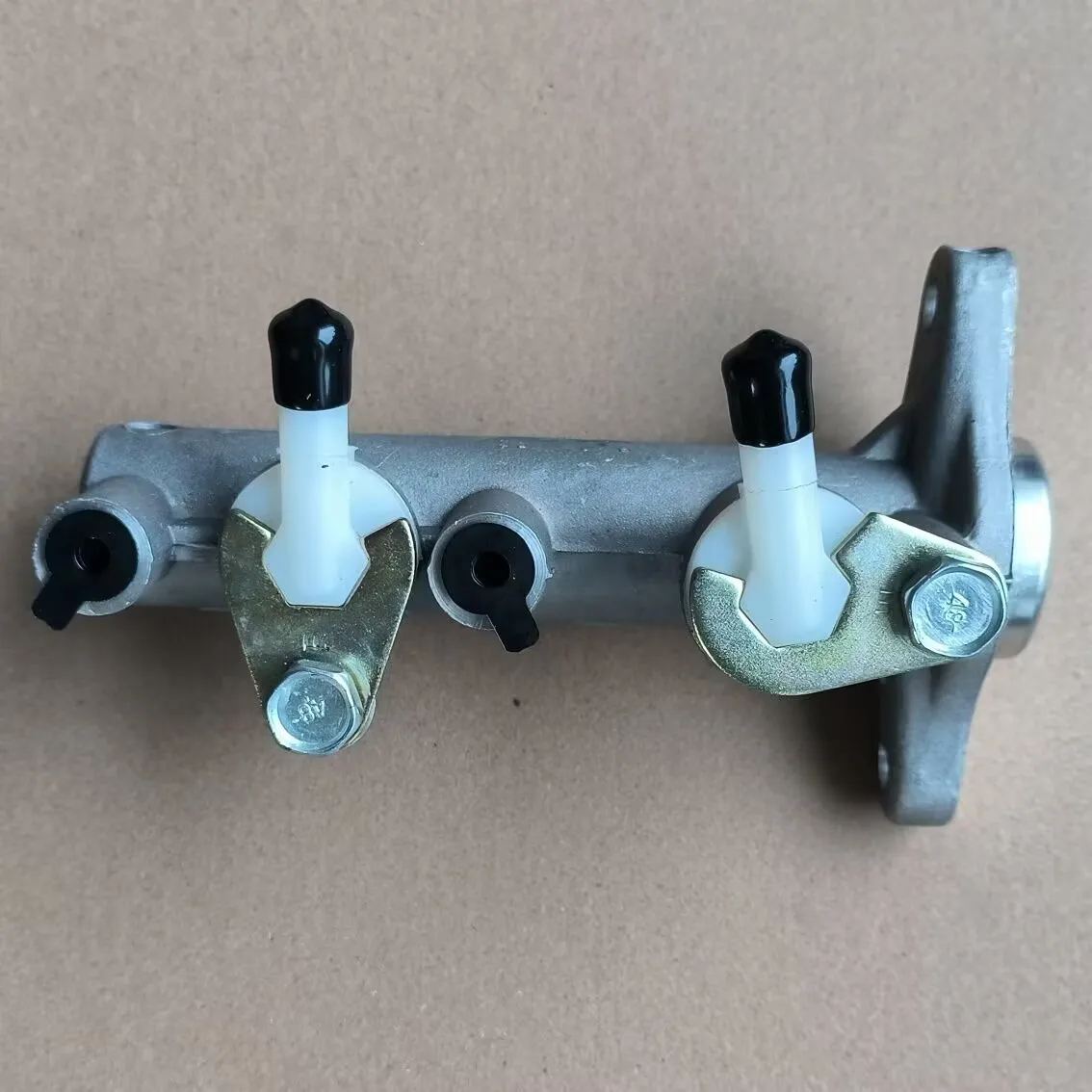 

For HAFEI Minyi Ruiyi Zhongyi Master Cylinder Brake Pump Van mini truck parts