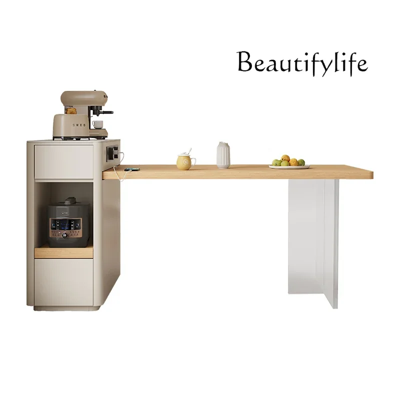 

Y Design Square Dining Tables Small Nordic High Modern Extendable Dining Tables Extensible Small Mesas De Jantar Home Furniture