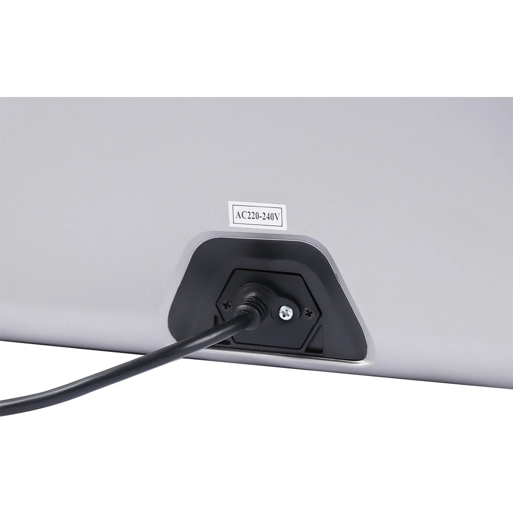 مكيف هواء كهربائي صغير محمول بقوة 220 فولت لفندق RV للسيارة والاستخدام الخارجي للتخييم والتبريد المحمول