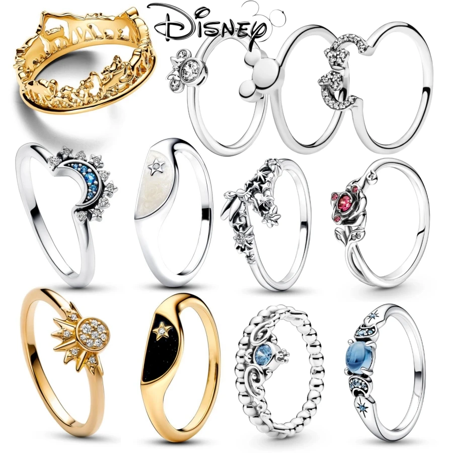 New Hot Sale Me Day… - image