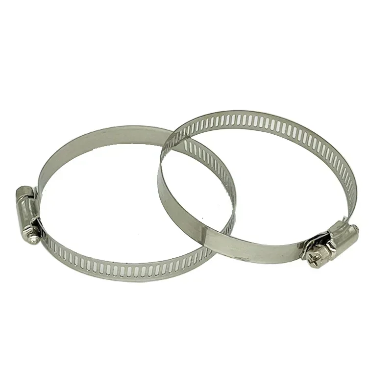 25mm 42mm 60mm 50mm 75mm 80mm 90mm ar diesel aquecedor de estacionamento duto tubo mangueira 2m 3m comprimento + 2 braçadeiras para webasto eberspacher