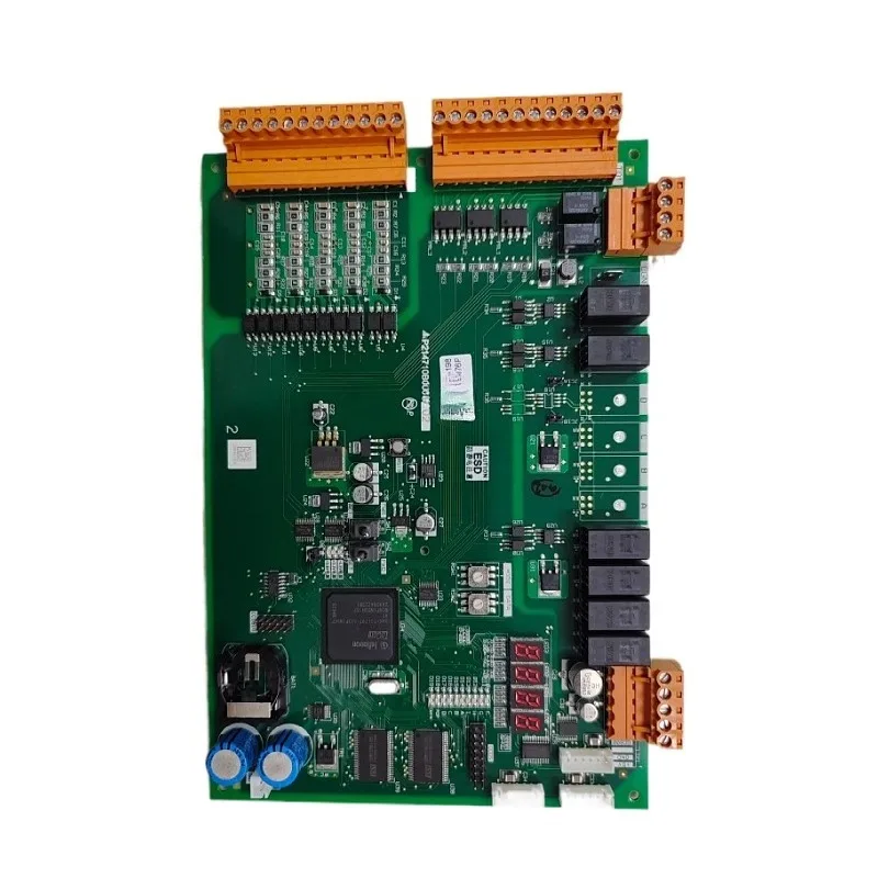 

Запчасти для параллельной ботинок лифта Mitsubishi P214701B000G01 G02 P214710B000G01 P214707