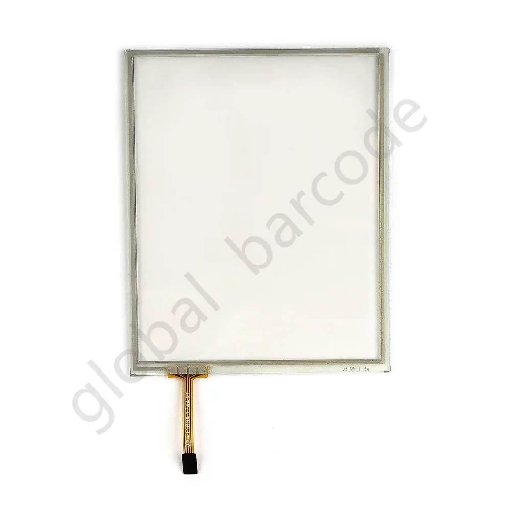 10Pcs Touch Screen Digitizer for Motorola Symbol MC55 MC74 MC55A0 MC55N0 MC5590