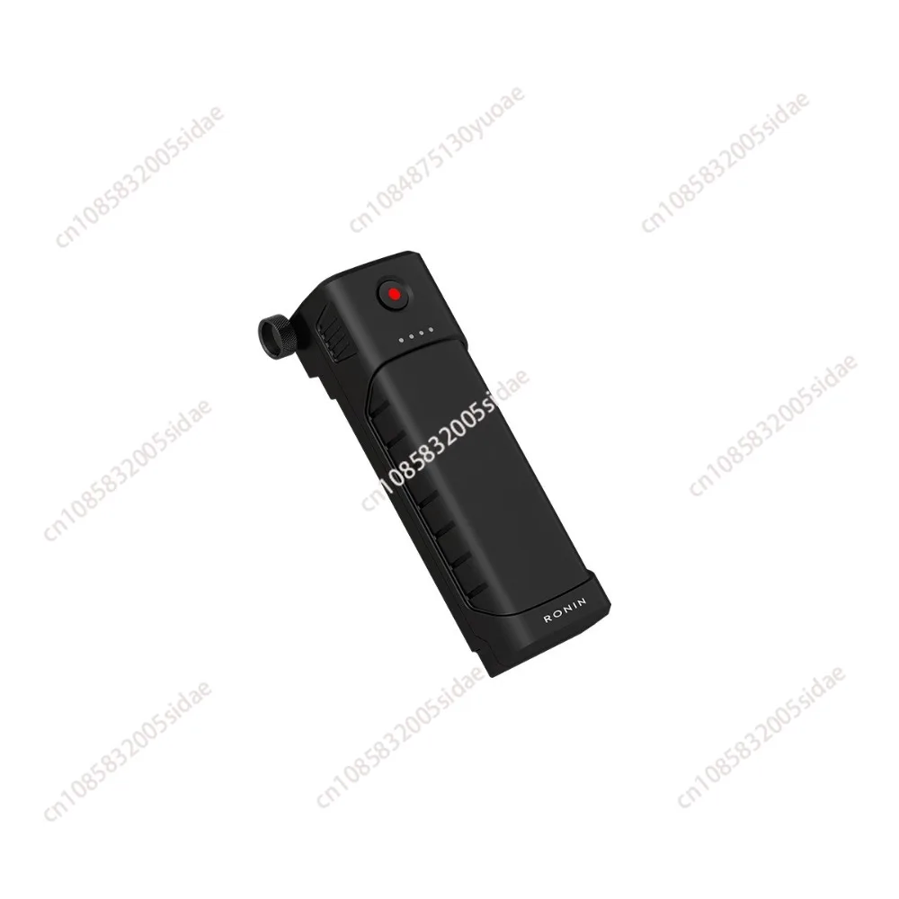 Original Factory Battery FOR Ronin-M Smart Battery (1580mAh)  MX Battery and Charger