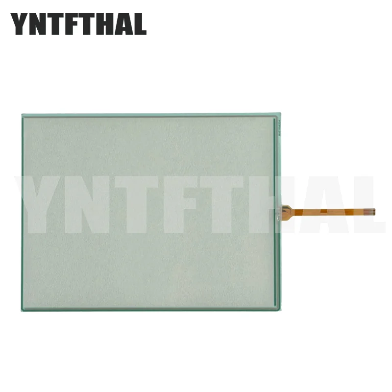 

Новая сенсорная панель TP-3635S1 TP3635S1