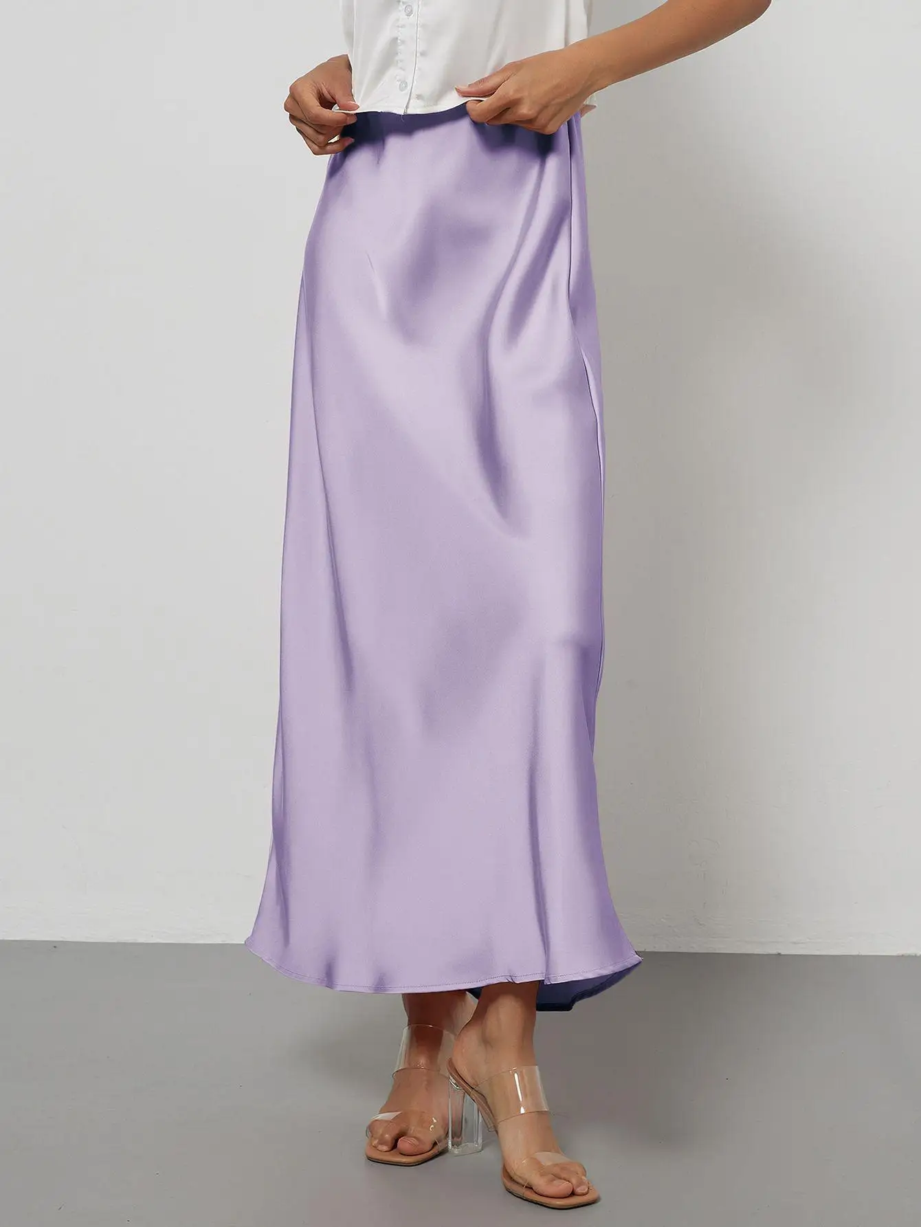 29 taro purple
