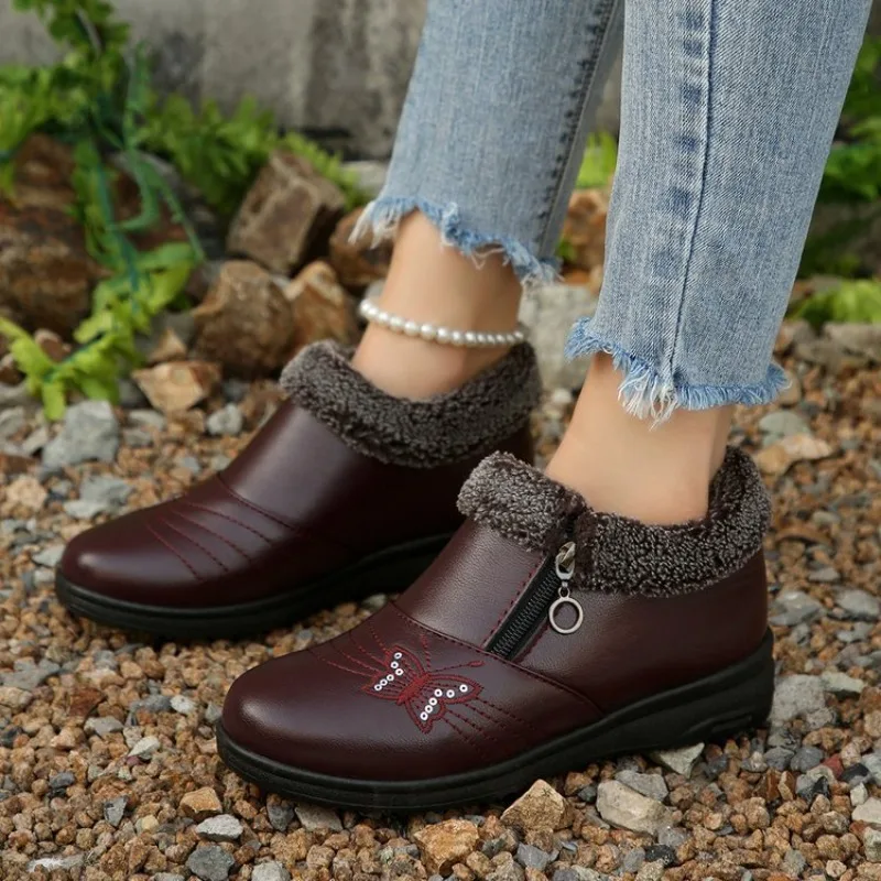 Winter New Fashiona… - image