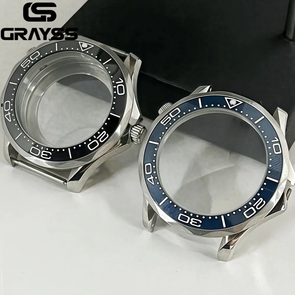 For Seahorse 41Mm S… - image