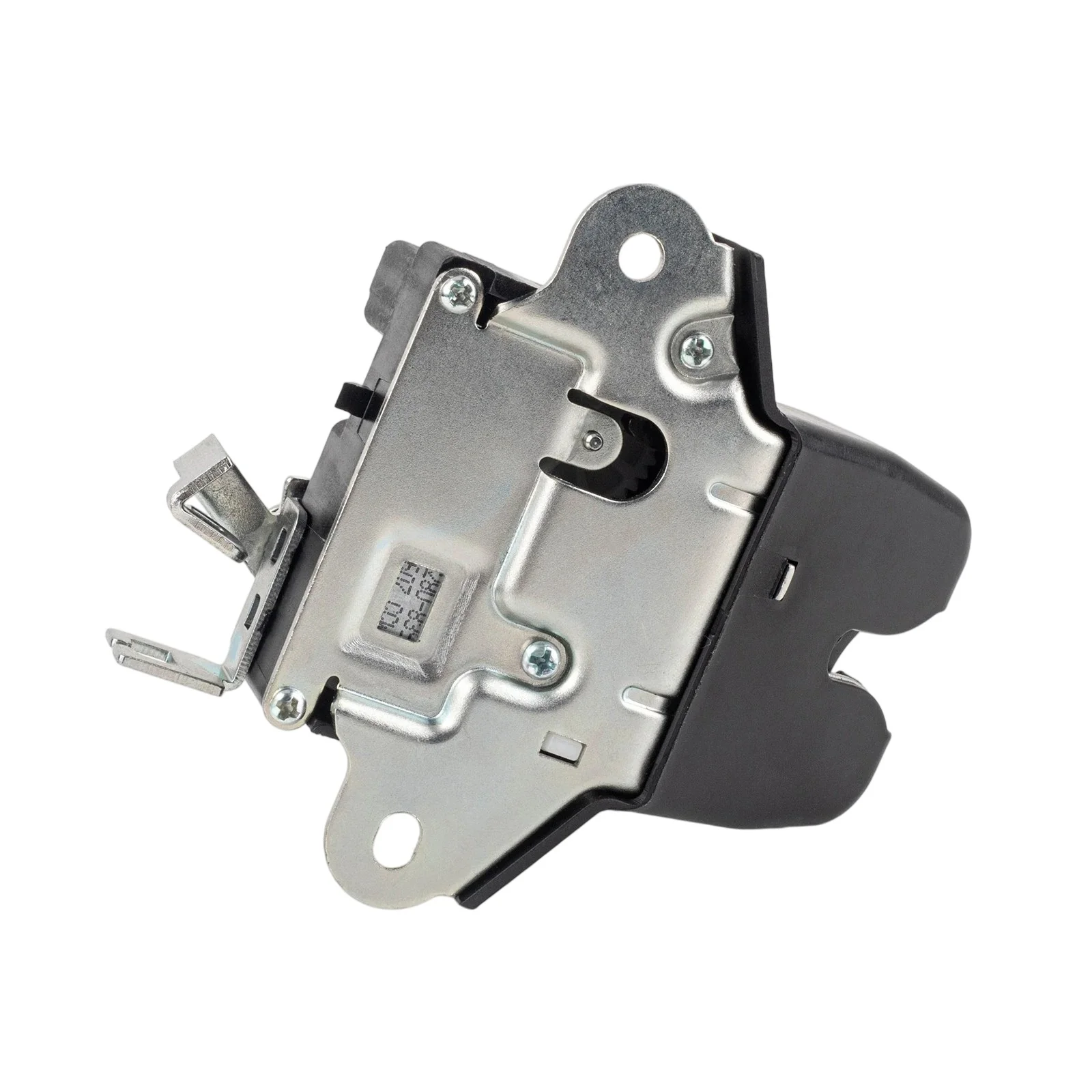 Tailgate Lid Latch Lock Actuator Replacement for Kia Optima 2011 2012 2013 2014 2015 2016 Rear Trunk OEM 812302T001 Direct Fit