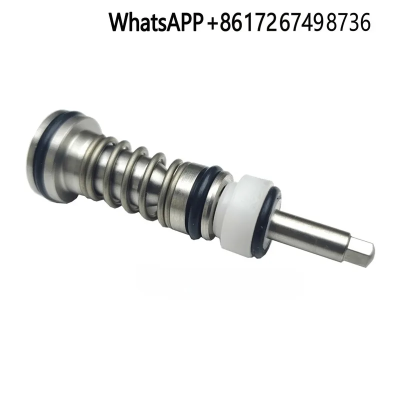 G-R-M-An Karcher- K…