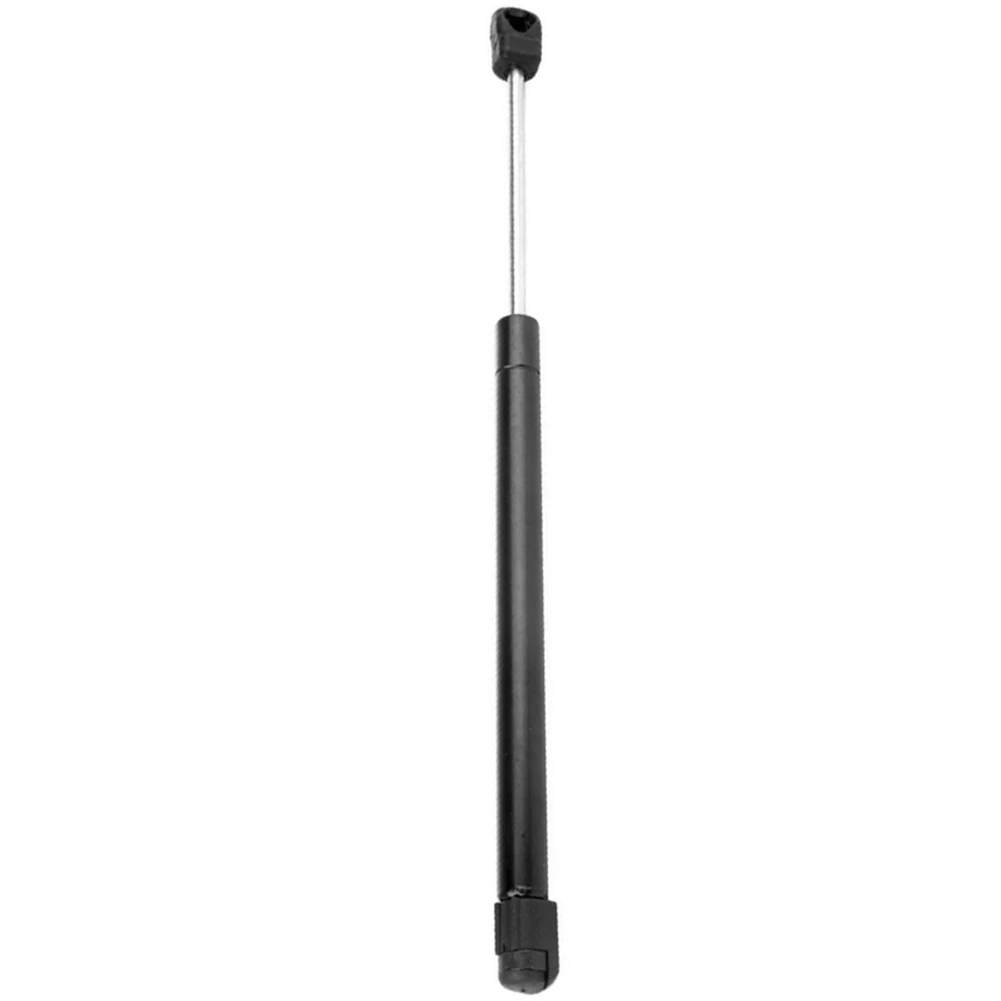 AB56-Front Hood Lift Supports Struts Gas Springs Prop Rods For 1997-2006 Ford Expedition,1997-2004 Ford F-150 F-250 Set Of 4