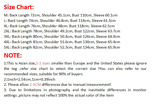 QYLVAWOY Jesienno-zimowa, średniej długości, ocieplana futrem króliczym Niekefu (płaszcz z futrzaną podszewką) Parka odporna na zimno, futrzana odzież wierzchnia LJ2591