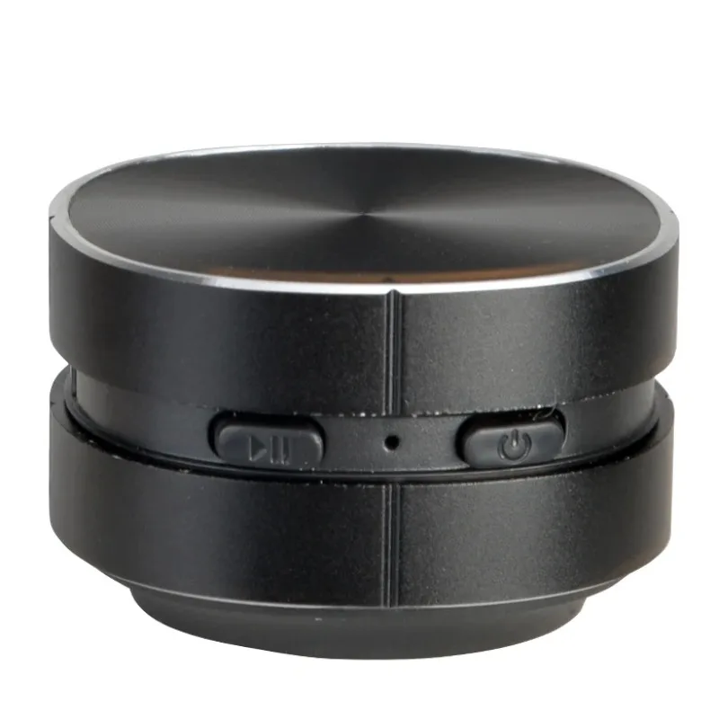 Bone Conduction Spe…