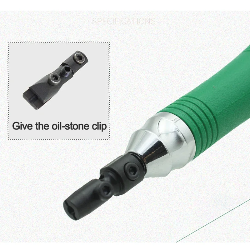 utr-30-70-100-120-portable-ultrasound-grinding-machine-pneumatic-grinder-reciprocating-file-mill-for-polishing-and-sanding-tools