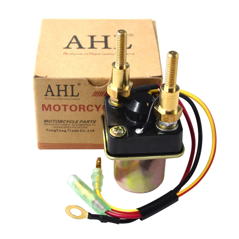 دراجة نارية الكهربائية بدال بداية التشغيل التبديل لكاواساكي جيت سكي JF800 JH750 - D JS440 JS550 JS650 JS750 JS800 JT1100 JT750 JT900 #6