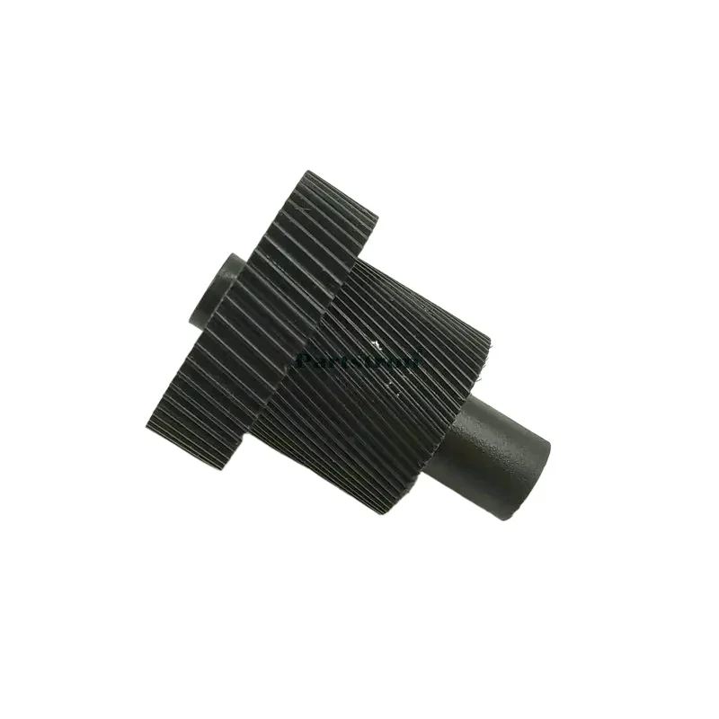 Parstron  Main Motor Gear For Use in Ricoh MP 2352 2353 2852 2853 3352 3353 Main Drive Gear Copier Parts