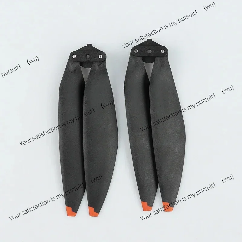 for Drones Copy DJI Mavic 4 Pro Quick Release Folding Propellers Lightweight Paddle Blade 1158 Wing Fans Accessories