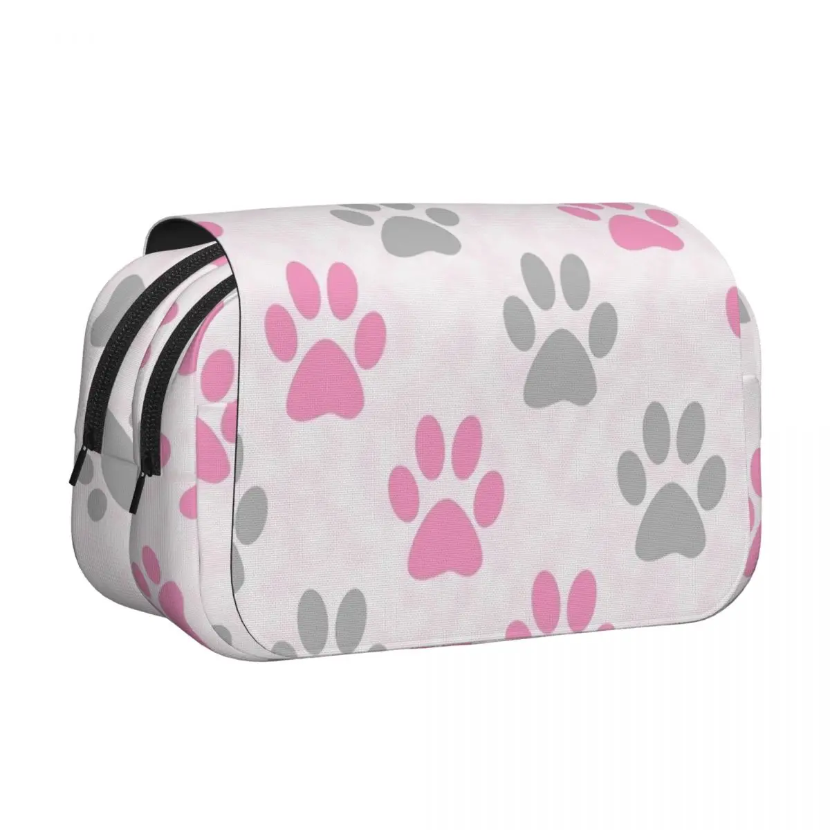 estojo-duplo-para-canetas-com-design-de-patinha-de-cachorro-estojo-para-lapis-para-estudantes-presentes-de-papelaria