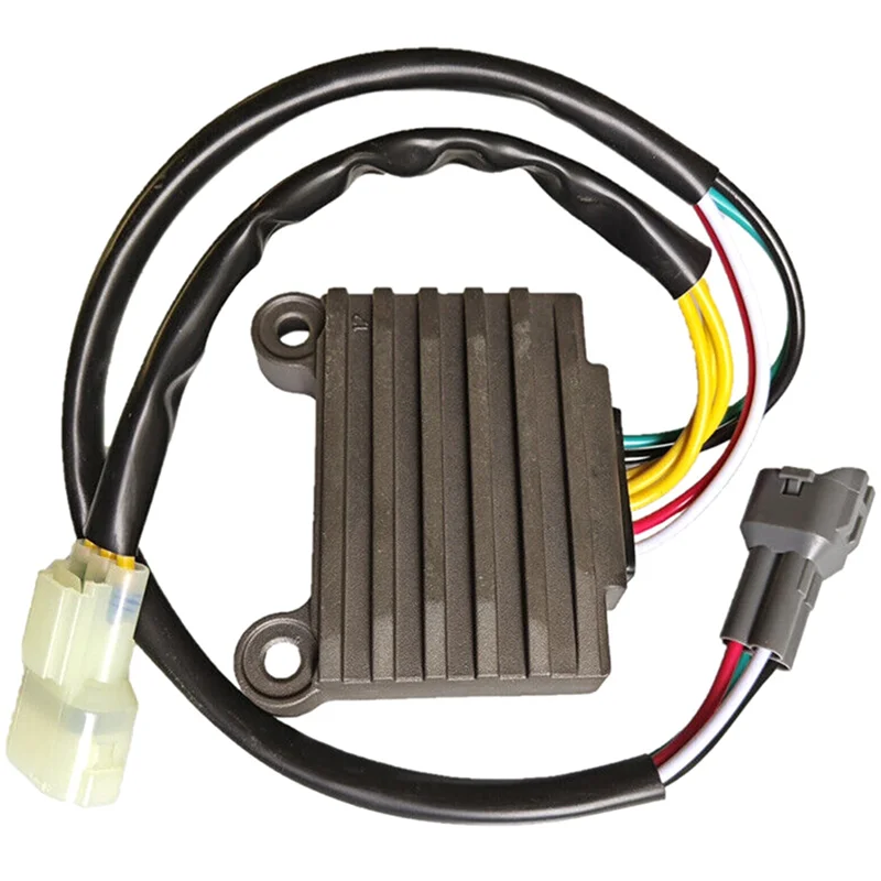 79611034000 Motorcycle Voltage Regulator Rectifier for Husqvarna TE150I TE250I FE 350